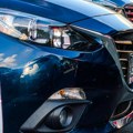 Tužilaštvo: Nabavljali kradene automobile u Francuskoj, pa delove preprodavali u Srbiji preko brze pošte