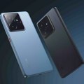 Realme GT 7 – Prvi u Evropi sa Dimensity 9400e i kombinacijom baterije od 7000mAh + 120W punjenja