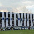 Veoma važno saopštenje FK Novi Pazar!
