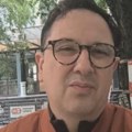 „To nas baš dosta ubija“: Potresne reči supruga Marije Vasić, koji i dalje nema nikakve informacije o njenom stanju