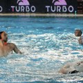 Vaterpolo: Ko će biti prvak Srbije odlučuje se u Kragujevcu
