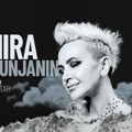 Koncert Amire Medunjanin u novembru u Beogradu