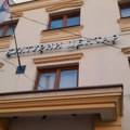 Počeli Dani Vlasotinca: Višednevni program povodom varoške slave