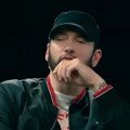 Eminem pored biološke, ima dve usvojene ćerke: Spasio ih je sigurne propasti!