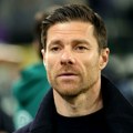 Ćabi Alonso zvanično postao trener fudbalera Real Madrida