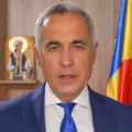 Šok odluka đorđeskua trese Rumuniju "Ostavka"