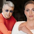 "Pomalo mi je mučan osećaj..." Džejla Ramović ponovo u Zvezdama Granda, setila se Saše Popovića: Nisam to očekivala...