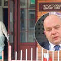 Slošilo mu se pred suđenje: Odloženo ročište za smrt 51 korisnika Gerontološkog centra u Nišu!
