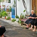 Živela je 122 godine i bila je najstarija osoba na svetu Ove 3 namirnice jela je svaki dan