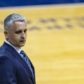 Igor Kokoškov vraća se u Tursku, samo u drugi klub: Titula Evrolige krajnji cilj