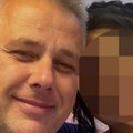 "Najhrabrijoj devojčici srećan 18. rođendan" Jurić objavio selfi sa žrtvom Malčanskog berberina