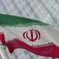 Iran tvrdi da je dobio poverljive dokumente o Izraelu