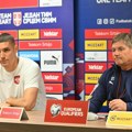 "Dobro što ste me to pitali, da razjasnimo neke stvari": Piksi otkrio zašto je hvalio ambijent u Tirani