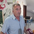 Railić: Čačak je u ekonomskom čabru iz kog će se teško izvući