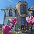 Izdaje se vila u Vrnjačkoj Banji, idealno mesto evo kako izgleda i koliko košta vikend
