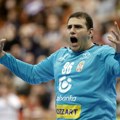 Dejan Milosavljev nosio Berlin do finala Lige šampiona!