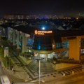 Kostić kupio Hipotekarnu banku: AikGroup ulazi na svoje treće tržište kupovinom većinskog paketa akcija jedne od vodećih…