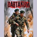 Prvi srpski paranormalni horor film sniman u Zrenjaninu „Dartakum” stvoren iz čiste ljubavi; Zrenjaninski glumci uzeli učešće…