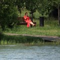 Spremite se na tropski talas: Onda slede opasne pojave FOTO