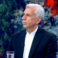 Ambasador Irana u Srbiji: SAD upale u zamku Izraelskog režima, počinile zločin protiv čovečanstva