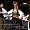 „Zlatiborski pupoljci“ – čuvari tradicije (VIDEO)