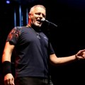 Tri glavna mosta u Zagrebu se zatvaraju zbog tompsonovog koncerta! 11 dana pred Hipodrom obustavljen saobraćaj u ulicama…