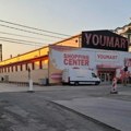 U ulici 28. marta u toku su radovi na rehabilitaciji dela kolovoza
