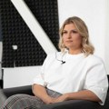 Naša Keri Bredšo oči u oči sa Sarom Džesikom Parker: Teodora otkrila tajnu o zvezdi serije koju Srbija obožava