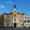Nišlije pozvale na hitno okupljanje ispred Osnovnog suda zbog hapšenja niškog studenta u Beogradu