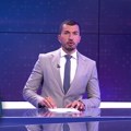 Seratlić: Dekan će se nasmejati, ili ćemo nestati