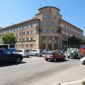 Kamere i oko Niša ne praštaju: Prosečna brzina se meri automatski – kazne stižu bez zaustavljanja