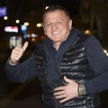 Rade Lacković poseduje hotel u Nemačkoj! Posao mu godinama vodila njegova žena, sada je biznis prepustio deci, pogledajte kako…