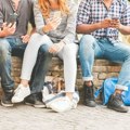 Mladi ne pristaju na gluposti: Gen Z prepravlja svet rada iz korena, kompanije koje se ne prilagode - nestaju