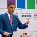 Premijer Španije predstavio plan za iskorenjivanje korupcije, ne želi vanredne izbore