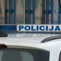 U Zagrebu uhapšen državljanin Srbije po poternici Interpola Beograd