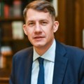 Kukavički čin blokadera Balint Pastor oštro osudio poziv na linč Miloša Vučevića "Ovo nije bio politički stav, ovo je jurišni…