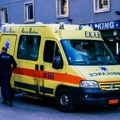Tragedija na Halkidikiju: Trinaestomesečno dete iz Srbije preminulo usled gušenja hranom
