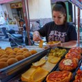 Na ovom italijanskom ostrvu ješćete kao lord za 1€, a u Srbiji?