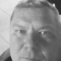 "Ta muzika te odvede u smrt": Goran (44) podelio snimak iz kafane, pa stradao u jezivoj nesreći: Sleteo u kanal i poginuo na…