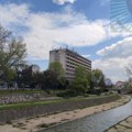 Šest miliona iz budžeta za Urbanizam i izgradnju