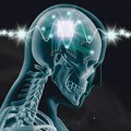 Kina udara pravo u srce Neuralinka: Ko će preuzeti tron neurotehnologije!