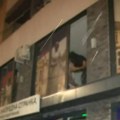 „Nećeš kopati“: U Valjevu veliki protest građana i studenata protiv rudarenja litijuma
