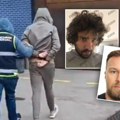 Marko Ljubiša Kan na meti policije i kriminalnih klanova: Zvicer i Vušović planirali njegovo ubistvo u Budvi, preživeo…