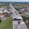 Vučić: Izgradnjom Dunavskog koridora donosimo novi život Srbiji