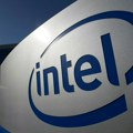 Intel odustaje od gradnje pogona u Nemačkoj! Kompanija u krizi: Evo kakve će biti posledice