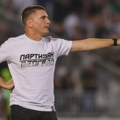 Blagojević: ''Sve i svašta, turbulencije, smeh i suze...''