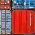Američki trgovinski deficit sa Kinom u junu najniži za 21 godinu