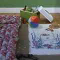 Kako se letovalo u bivšoj Jugoslaviji - na izložbi u Šapcu