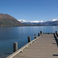 Zemljotres pogodio novi Zeland: Na udaru Severno ostrvo, potres jačine 4,9 stepeni Rihterove skale