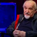 Koraks: Ovde se karikatura tretira kao atentat na ljude koji su na vlasti
